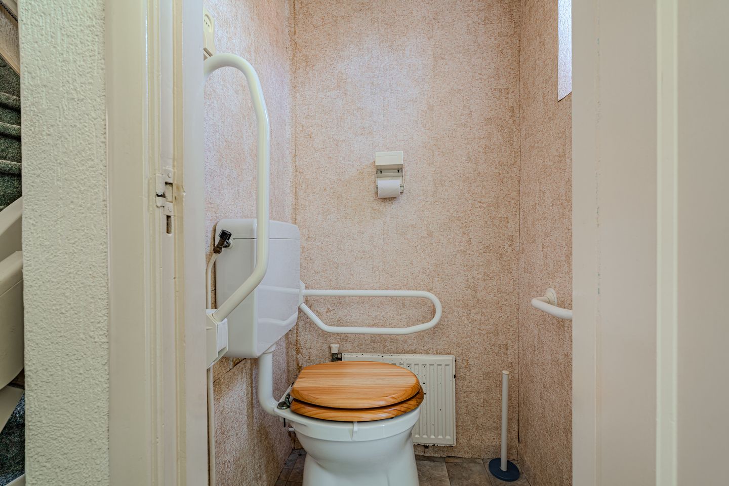 Foto 19 van H. Berrelkampstraat 25