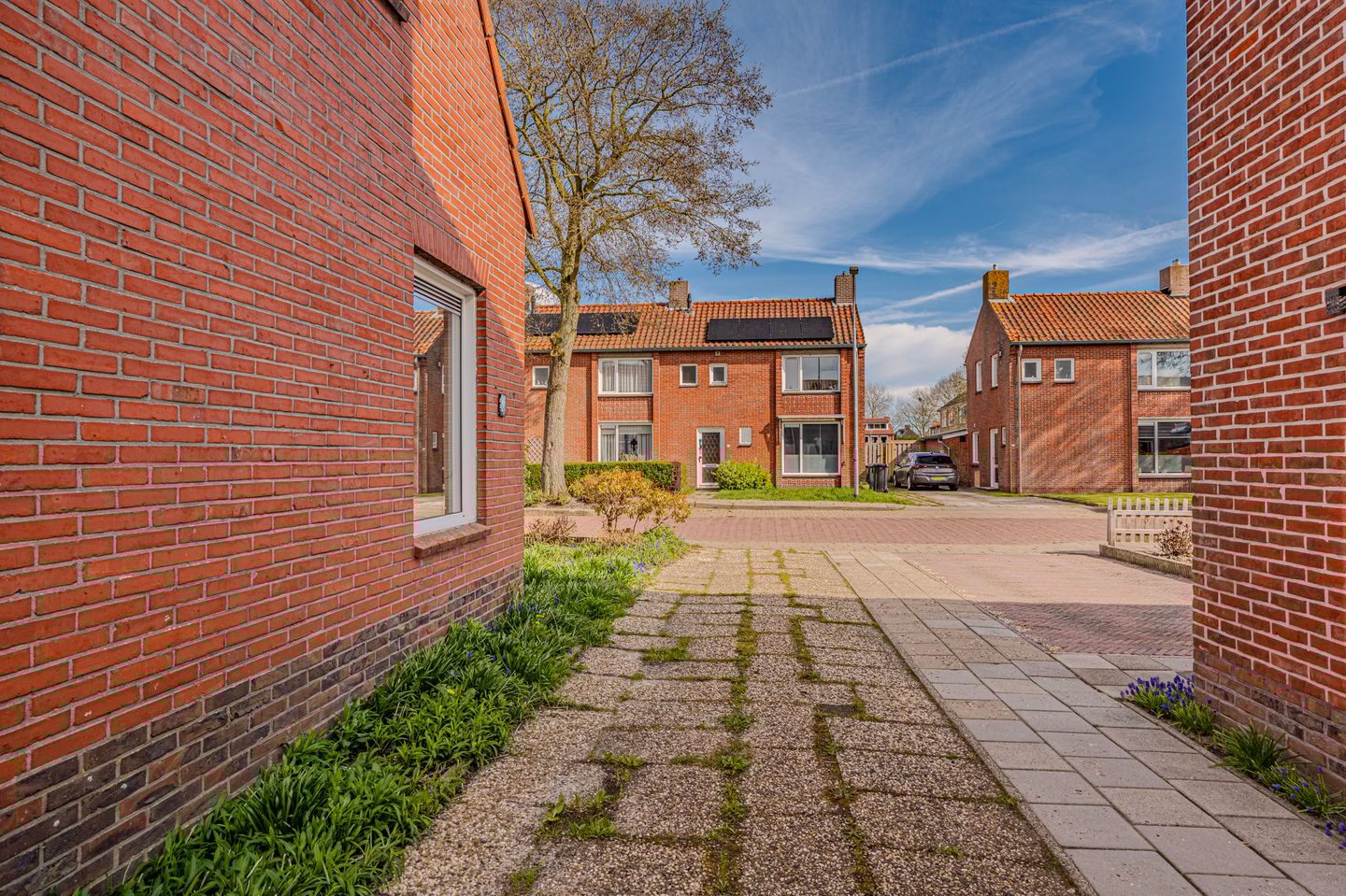 Foto 20 van H. Berrelkampstraat 25