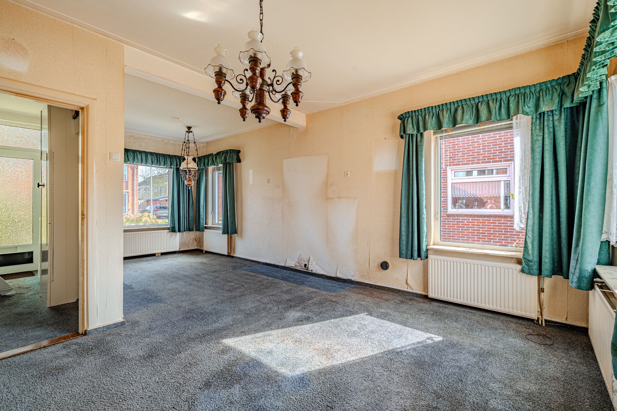 Foto 21 van H. Berrelkampstraat 25