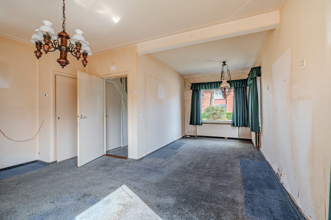 Foto 22 van H. Berrelkampstraat 25