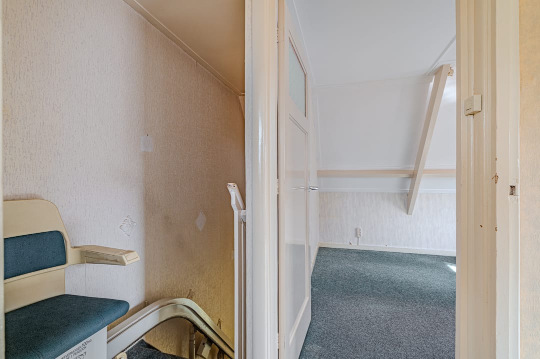 Foto 26 van H. Berrelkampstraat 25