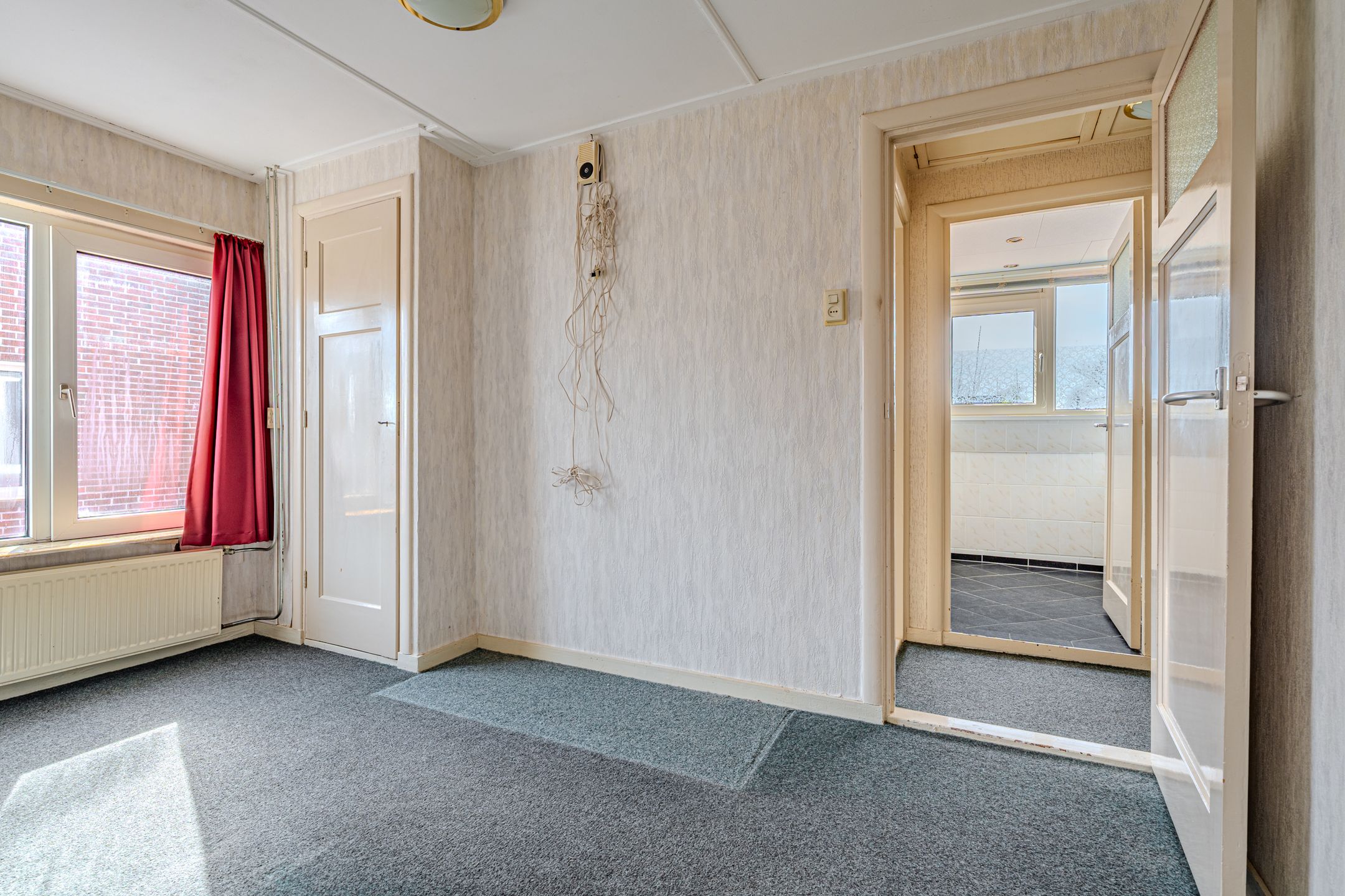 Foto 27 van H. Berrelkampstraat 25