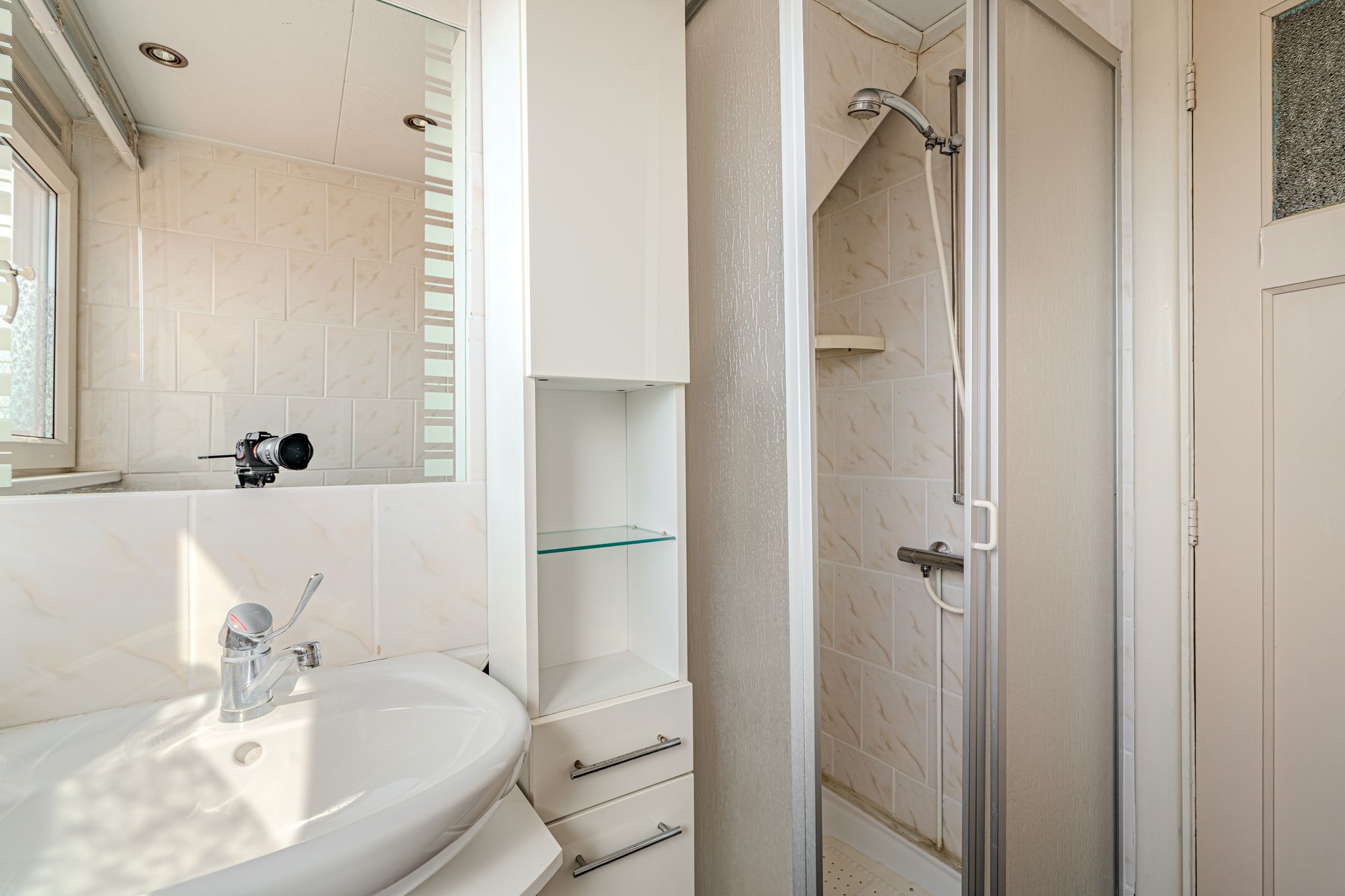 Foto 33 van H. Berrelkampstraat 25