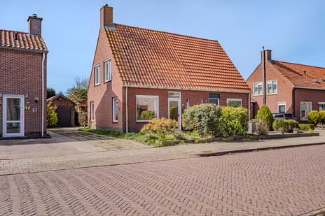 H. Berrelkampstraat thumbnail