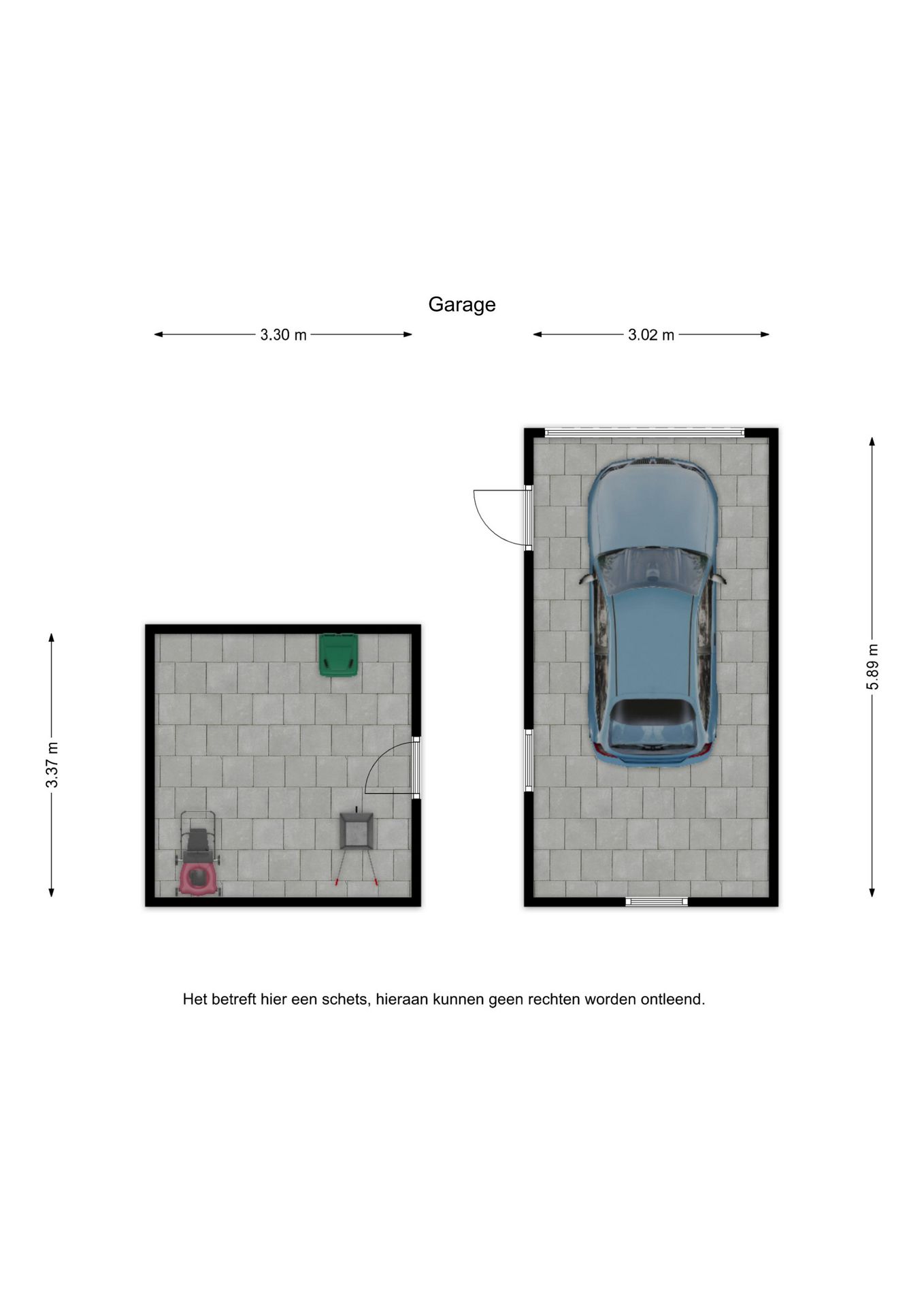 Foto 39 van H. Berrelkampstraat 25