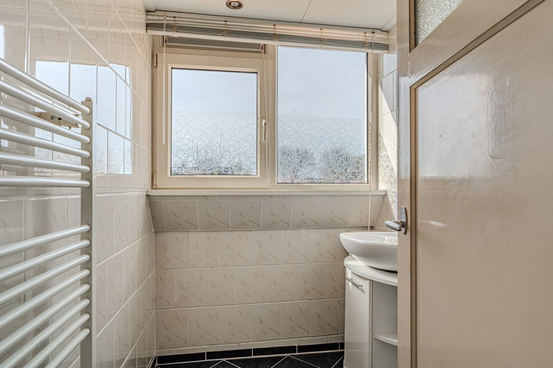 Foto 32 van H. Berrelkampstraat 25