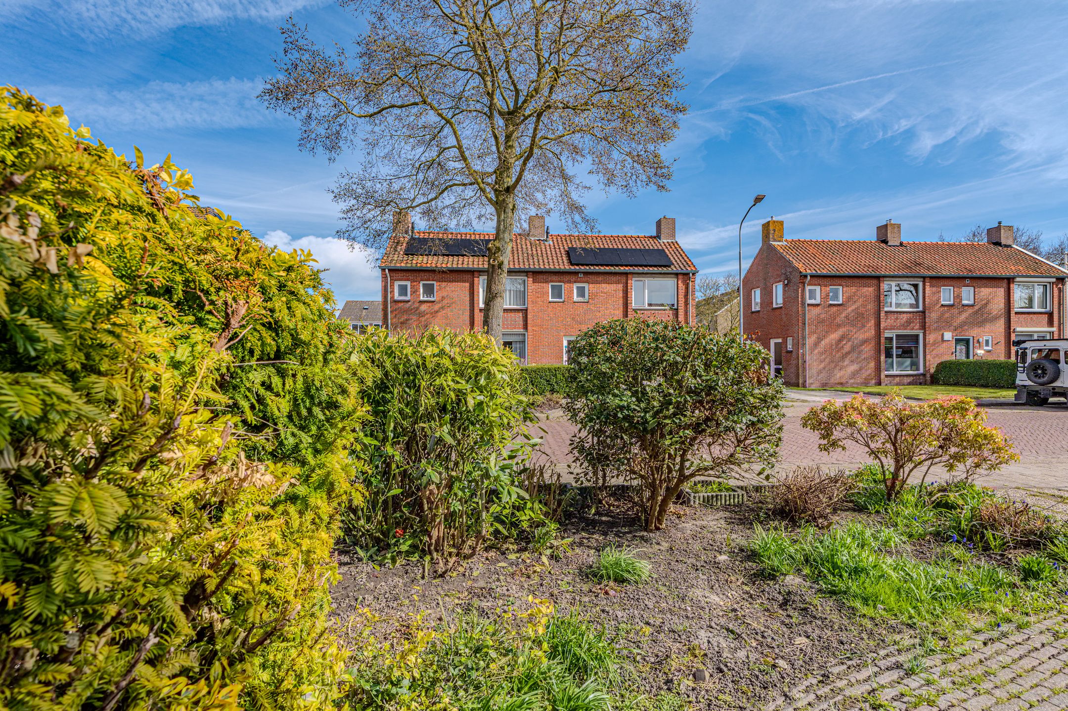 Foto 9 van H. Berrelkampstraat 25