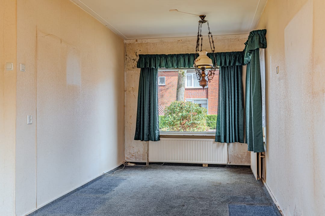 Foto 23 van H. Berrelkampstraat 25