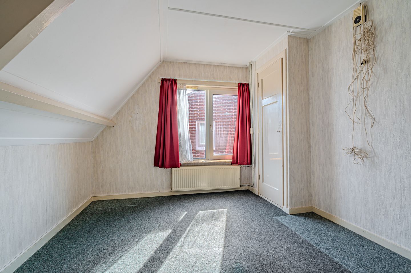 Foto 29 van H. Berrelkampstraat 25