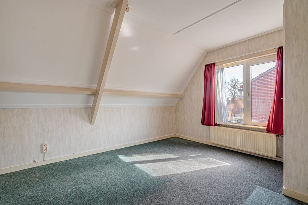 Foto 28 van H. Berrelkampstraat 25