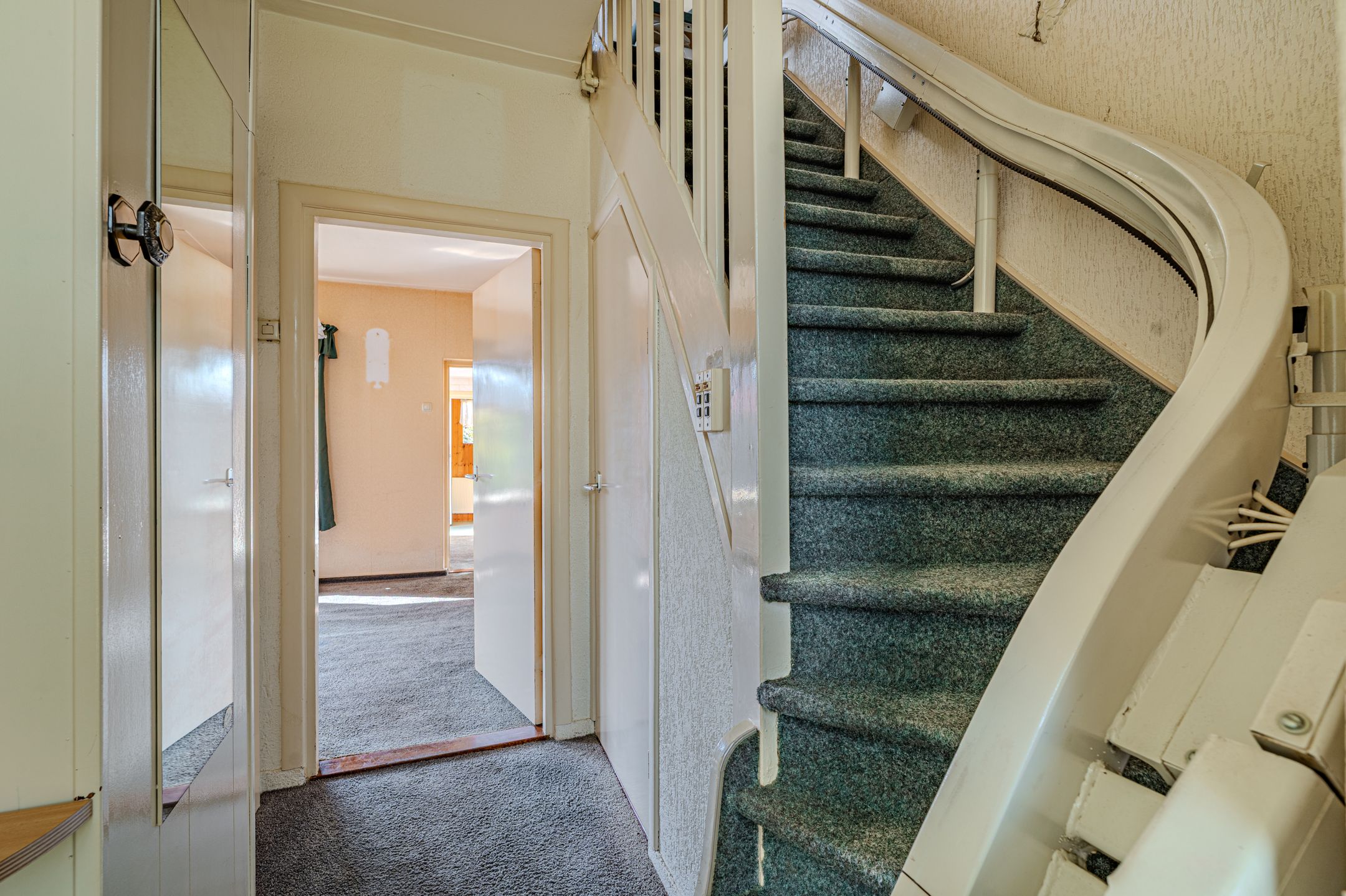 Foto 18 van H. Berrelkampstraat 25