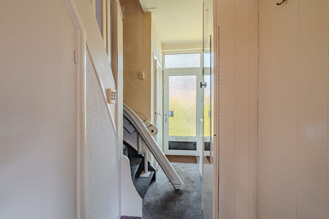 Foto 17 van H. Berrelkampstraat 25