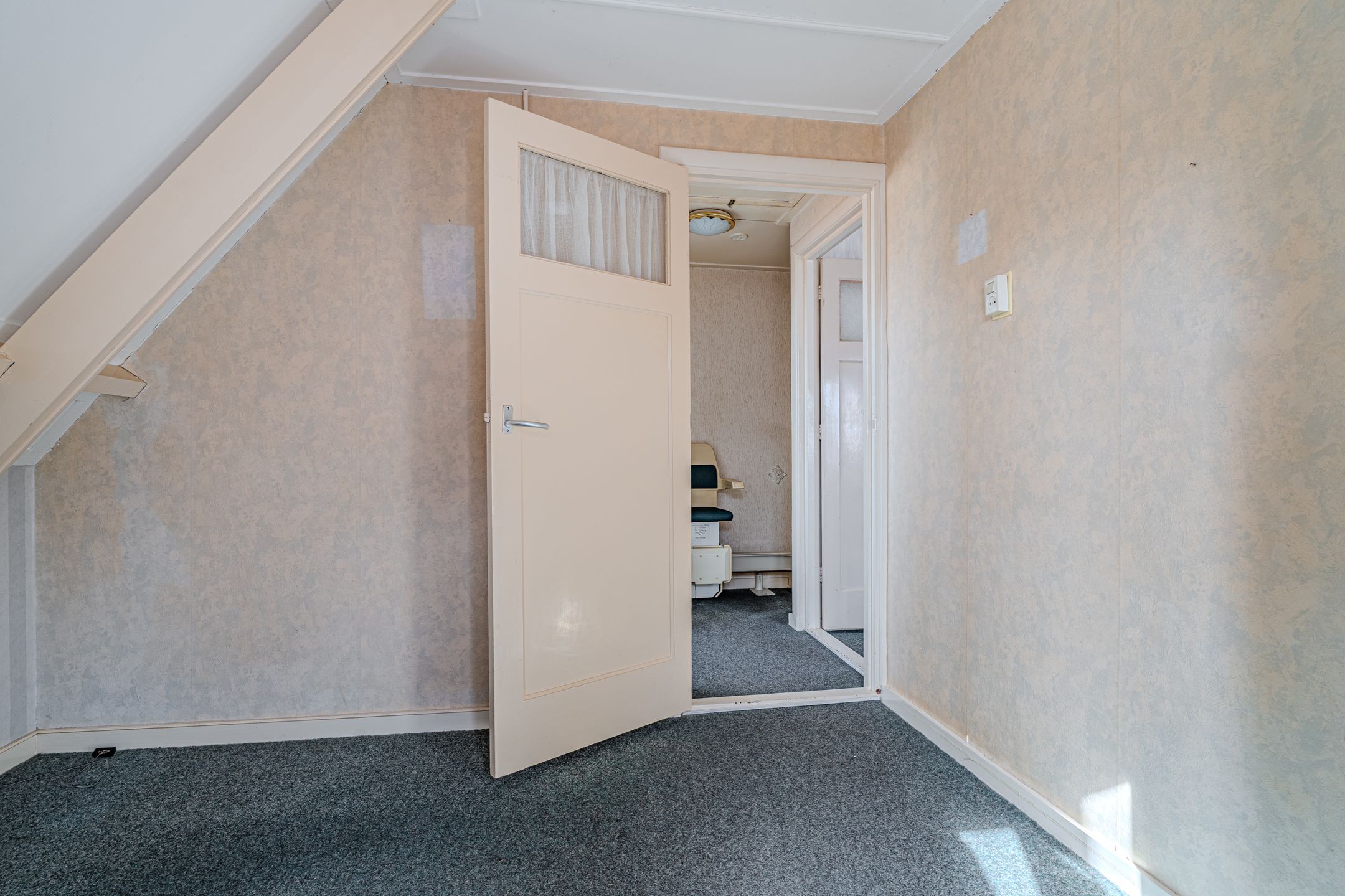 Foto 30 van H. Berrelkampstraat 25