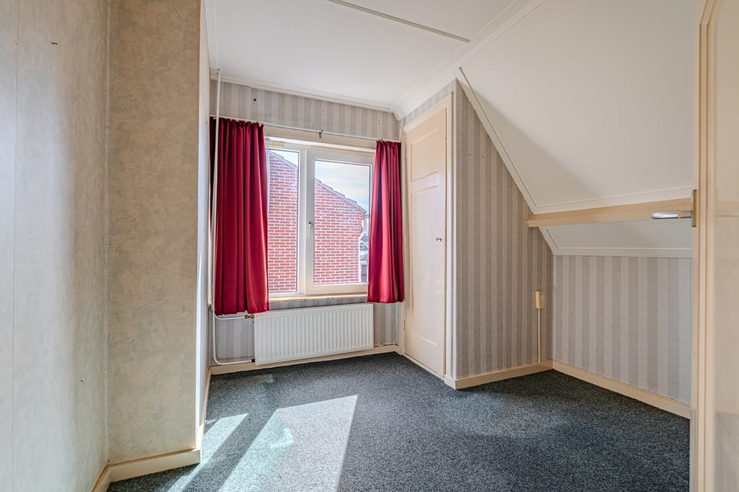 Foto 31 van H. Berrelkampstraat 25