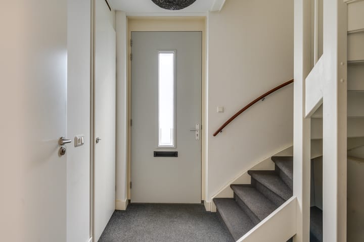 Foto 5 van Bijenlaan 19