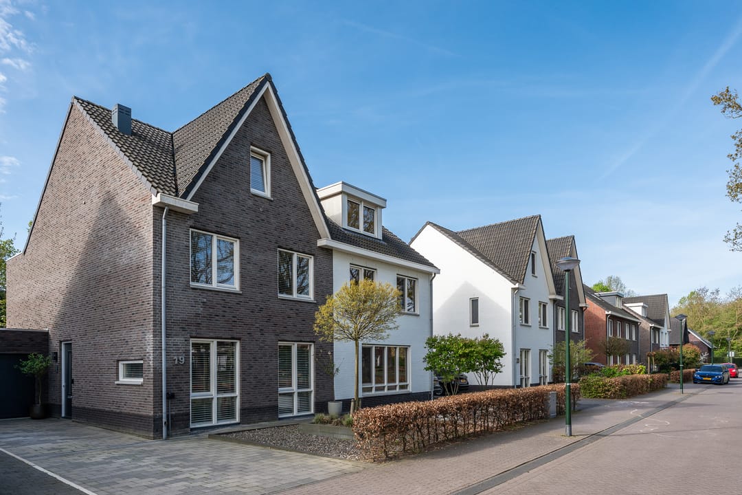 Foto 46 van Bijenlaan 19