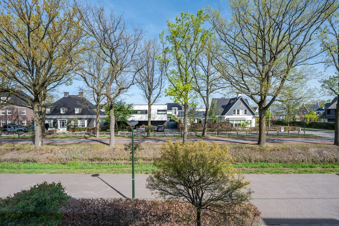 Foto 47 van Bijenlaan 19
