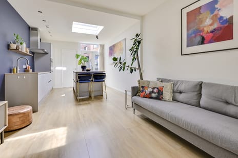 Chrysantstraat 40 tertiary image