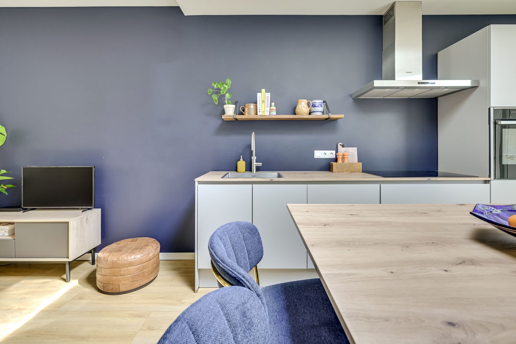 Foto 12 van Chrysantstraat 40