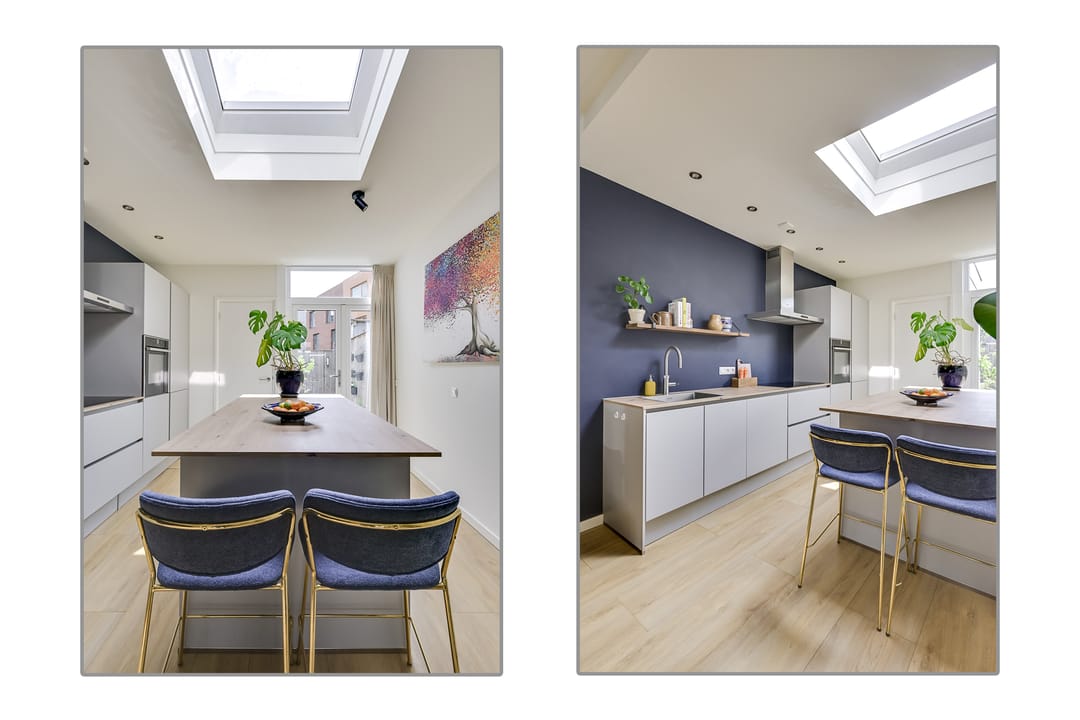 Foto 13 van Chrysantstraat 40