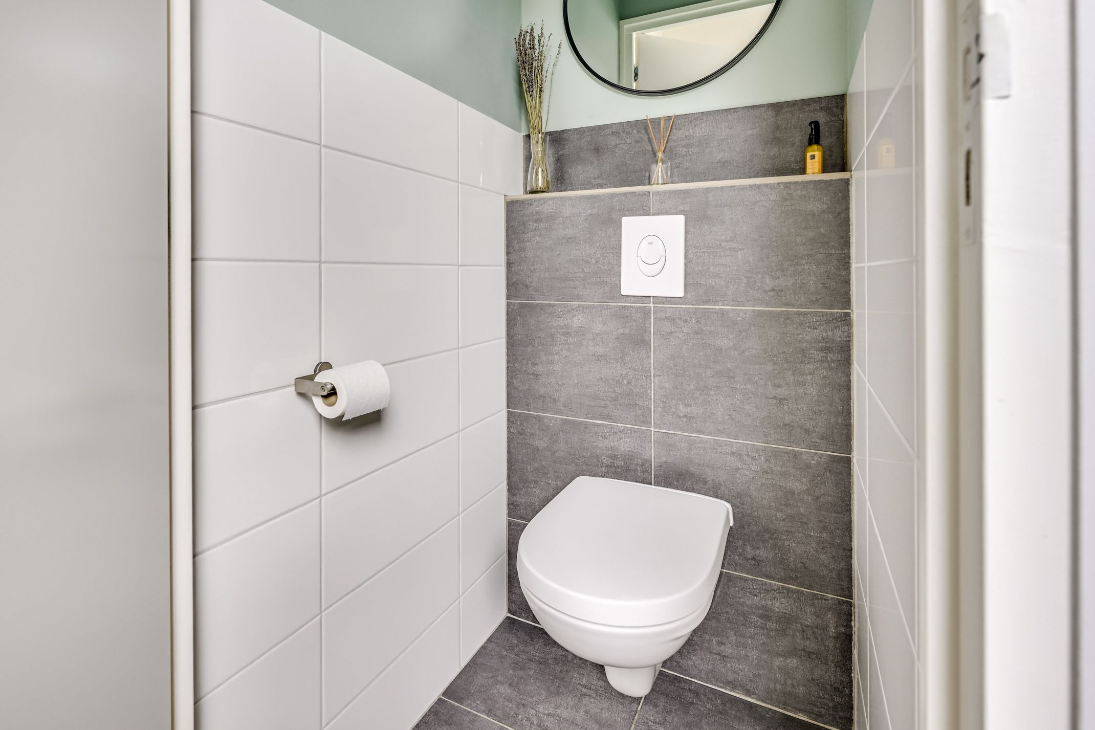 Foto 18 van Chrysantstraat 40