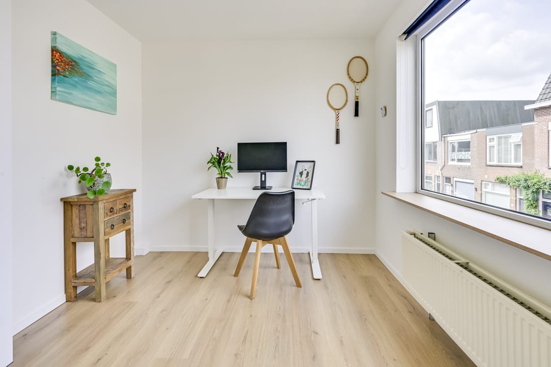 Foto 22 van Chrysantstraat 40