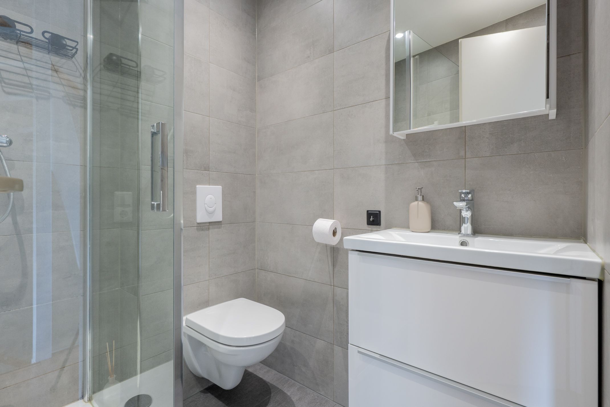 Foto 24 van Chrysantstraat 40