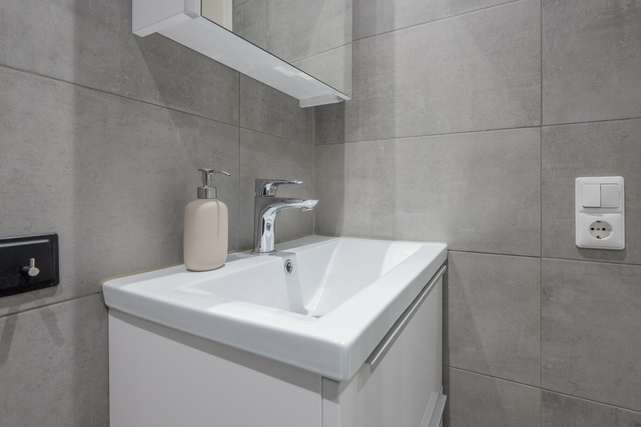 Foto 27 van Chrysantstraat 40