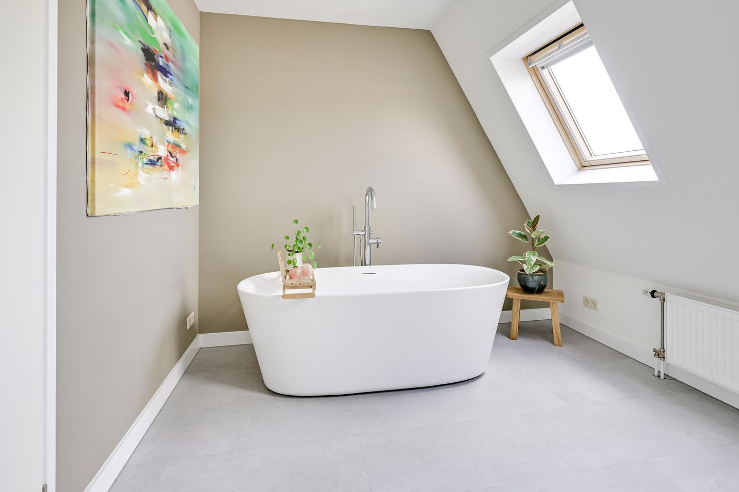 Foto 29 van Chrysantstraat 40