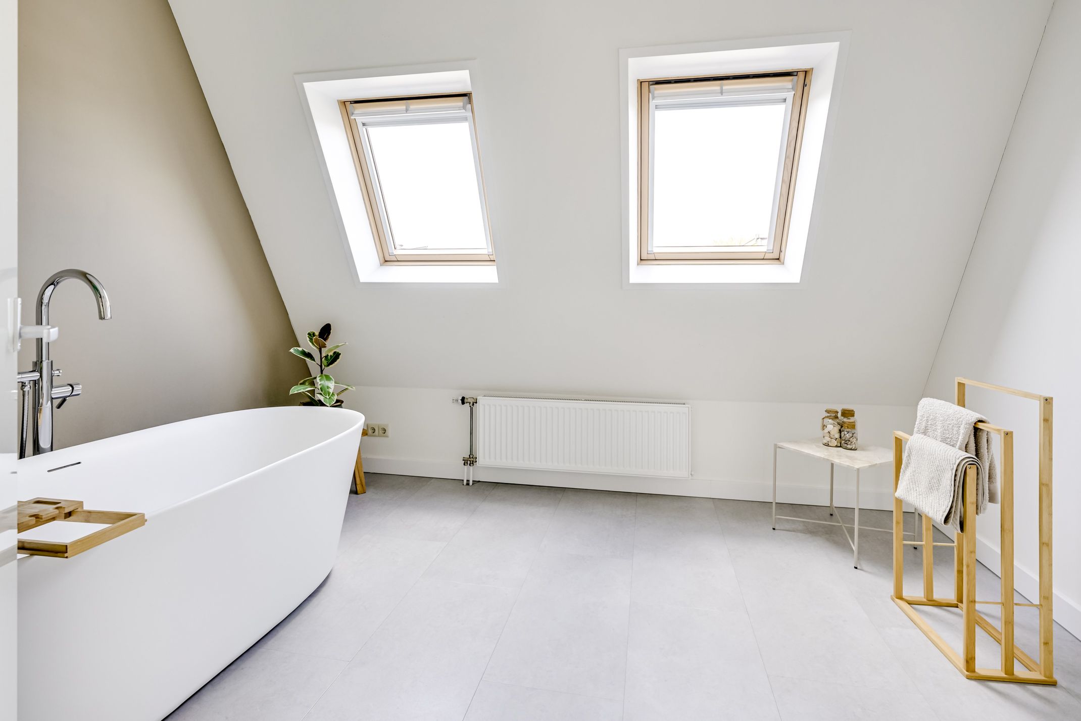 Foto 30 van Chrysantstraat 40