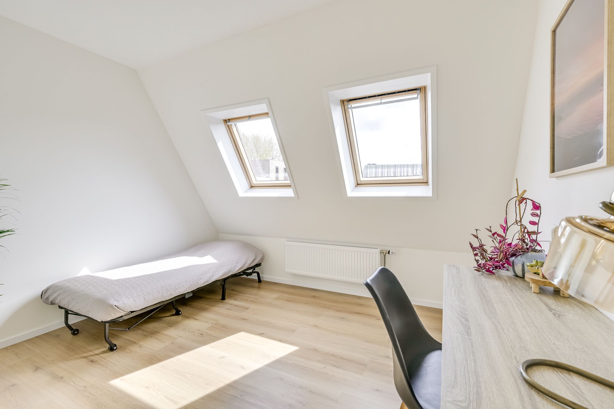 Foto 33 van Chrysantstraat 40