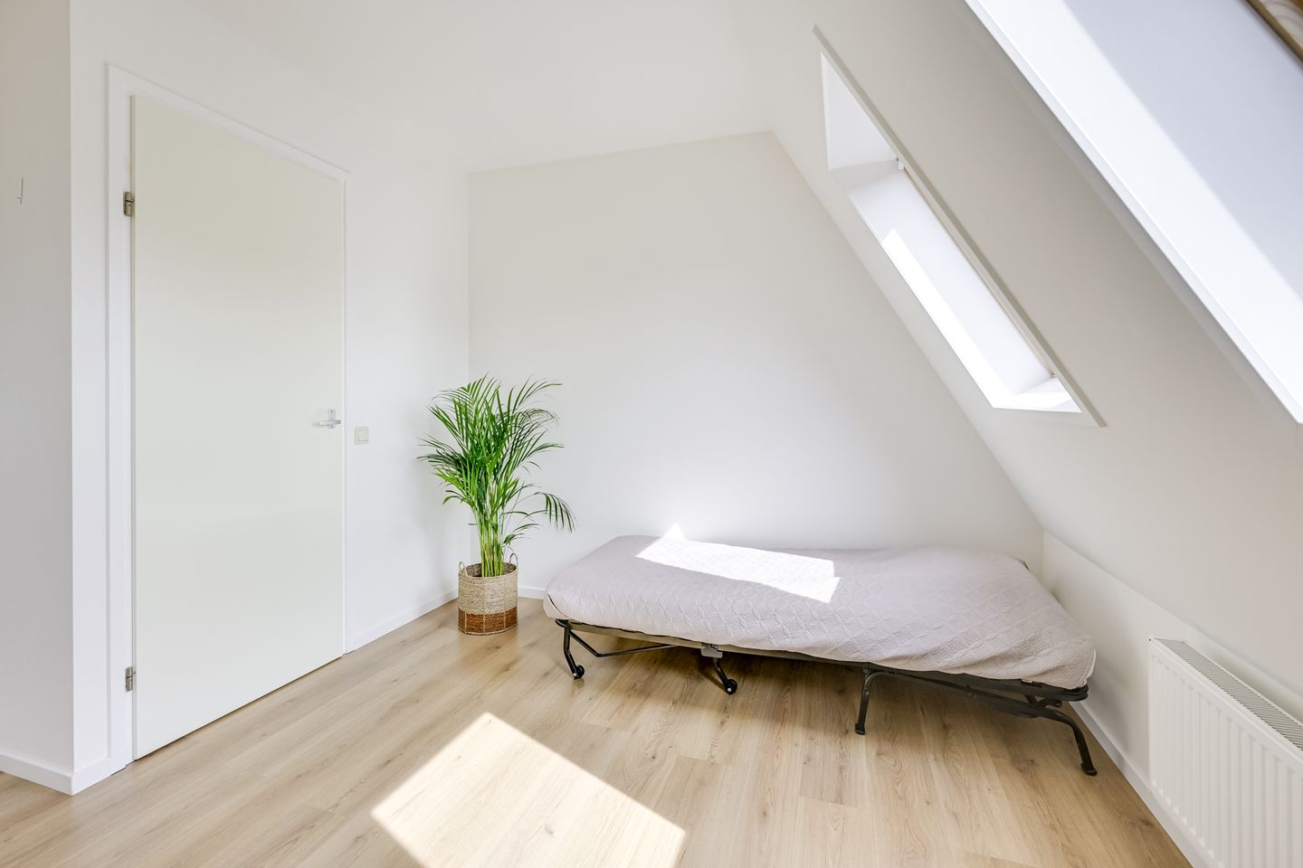 Foto 34 van Chrysantstraat 40