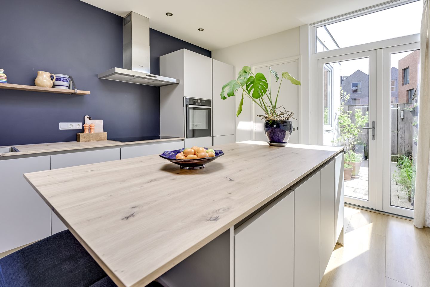 Foto 14 van Chrysantstraat 40