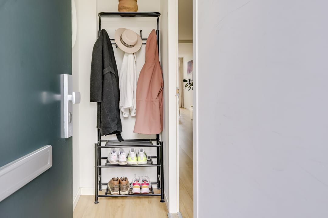 Foto 17 van Chrysantstraat 40