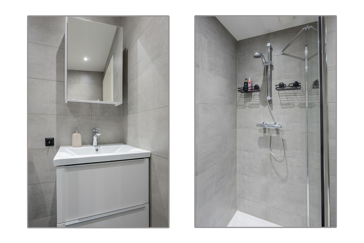 Foto 25 van Chrysantstraat 40