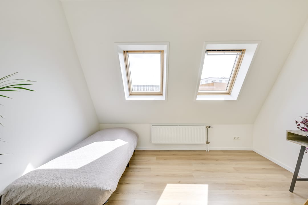 Foto 32 van Chrysantstraat 40