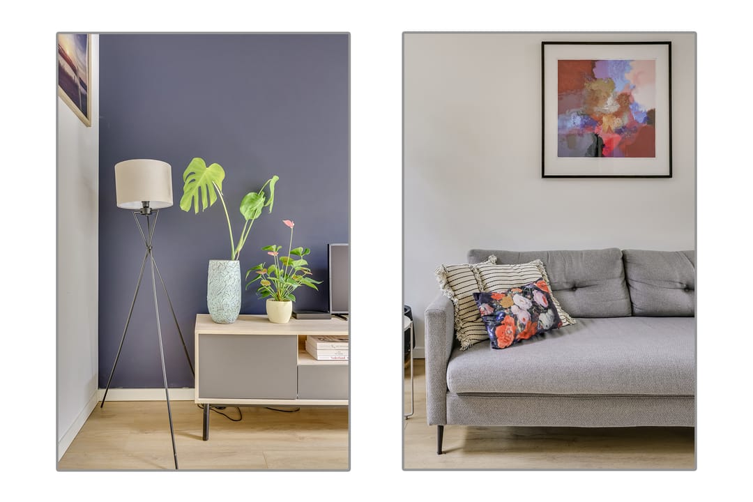 Foto 7 van Chrysantstraat 40