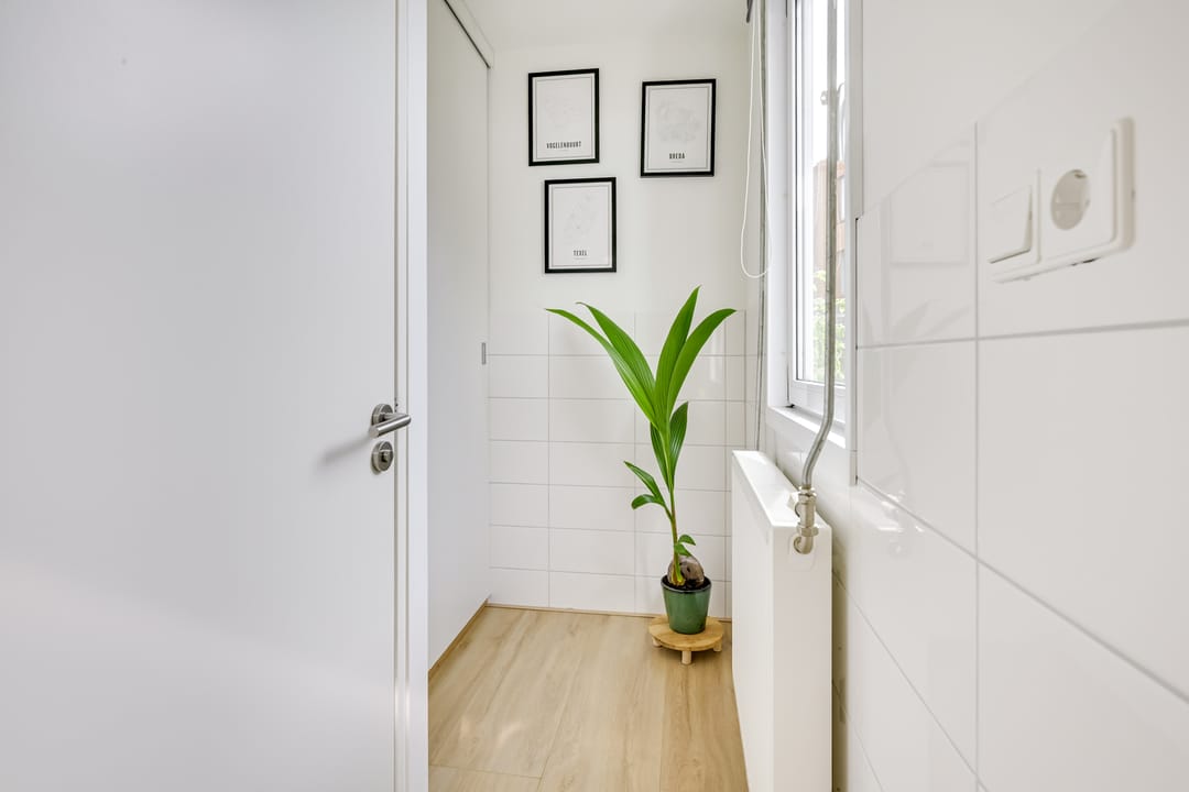 Foto 28 van Chrysantstraat 40