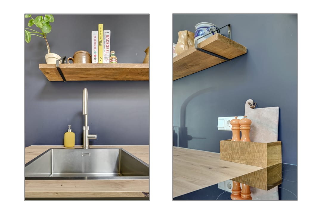 Foto 11 van Chrysantstraat 40