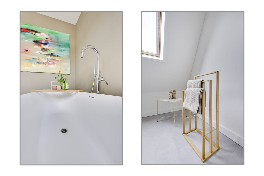 Foto 31 van Chrysantstraat 40