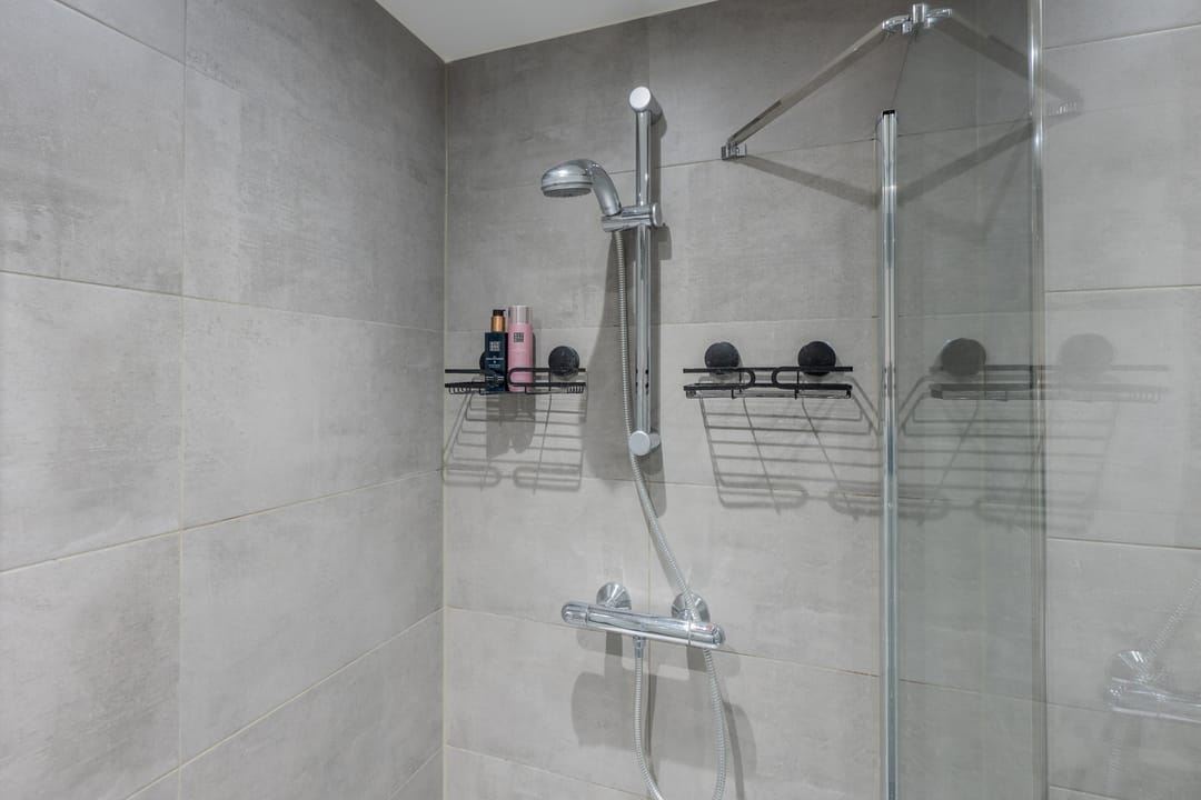 Foto 26 van Chrysantstraat 40