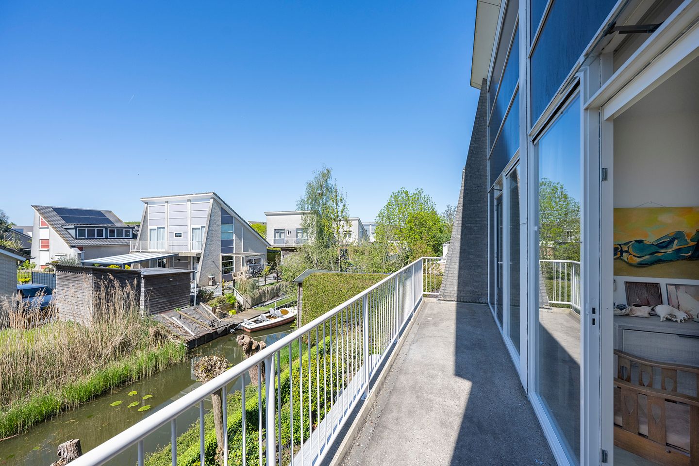 Photo 20 of Vier Heultjes 72