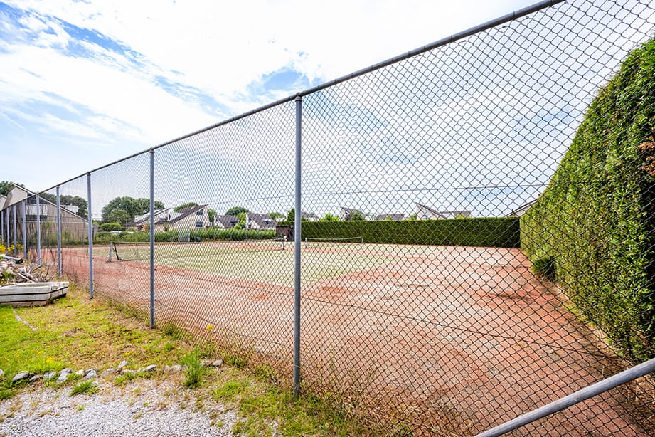 Photo 36 of Vier Heultjes 72