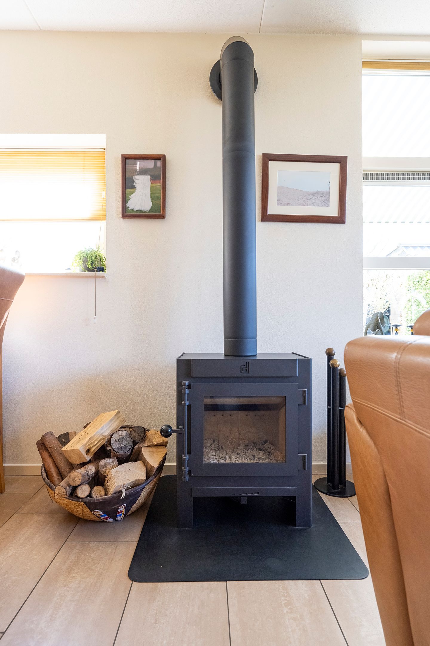 Photo 10 of Vier Heultjes 72