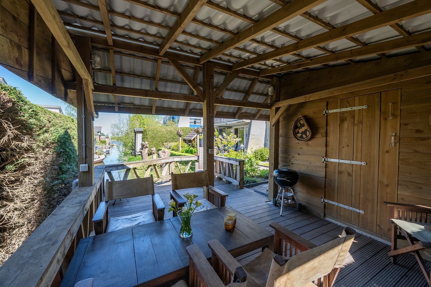 Photo 5 of Vier Heultjes 72