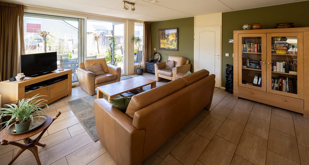 Photo 7 of Vier Heultjes 72