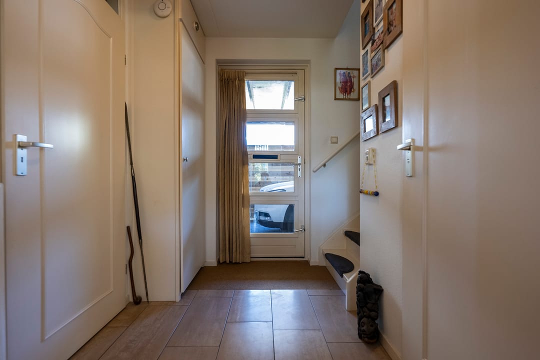 Photo 13 of Vier Heultjes 72