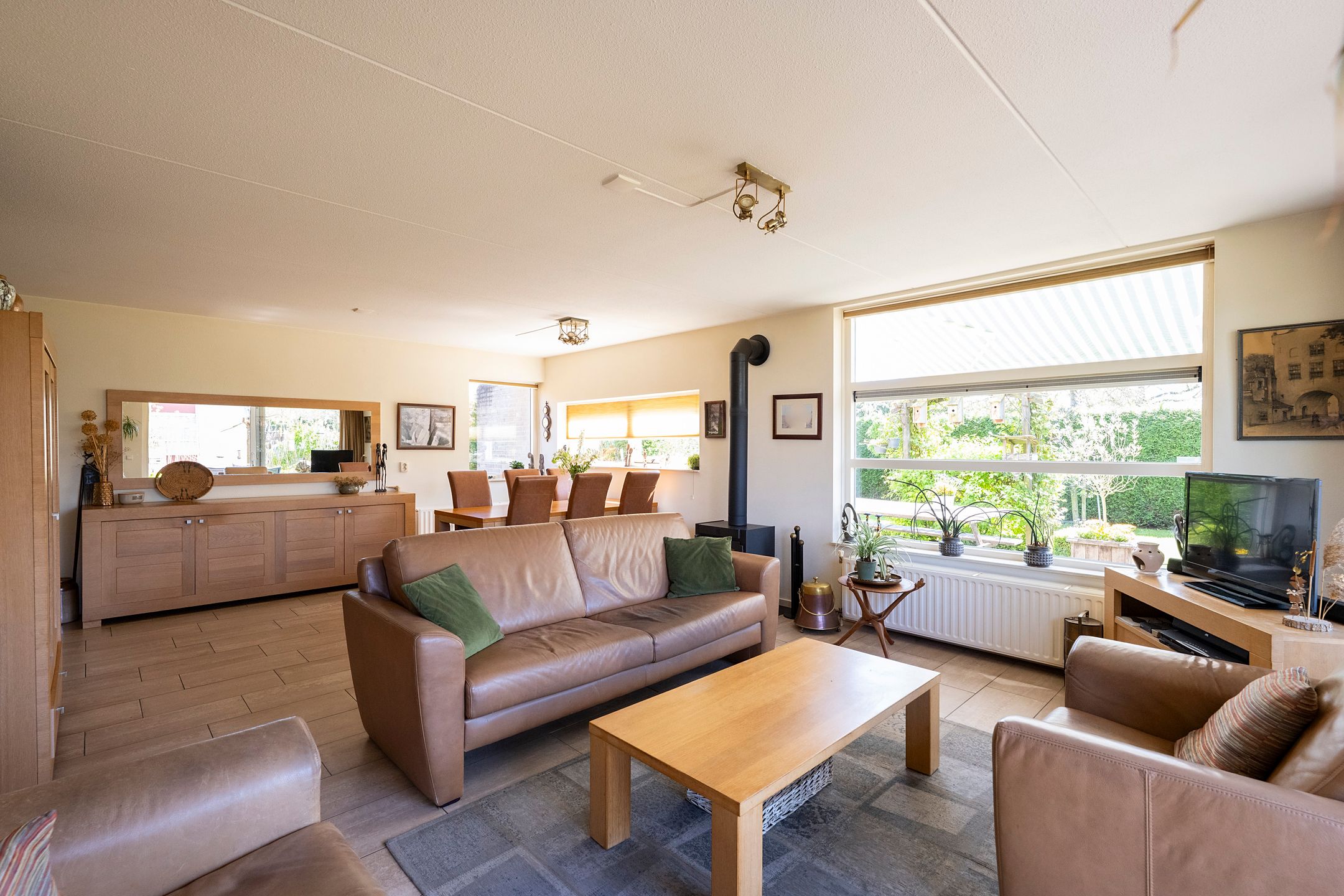 Photo 9 of Vier Heultjes 72