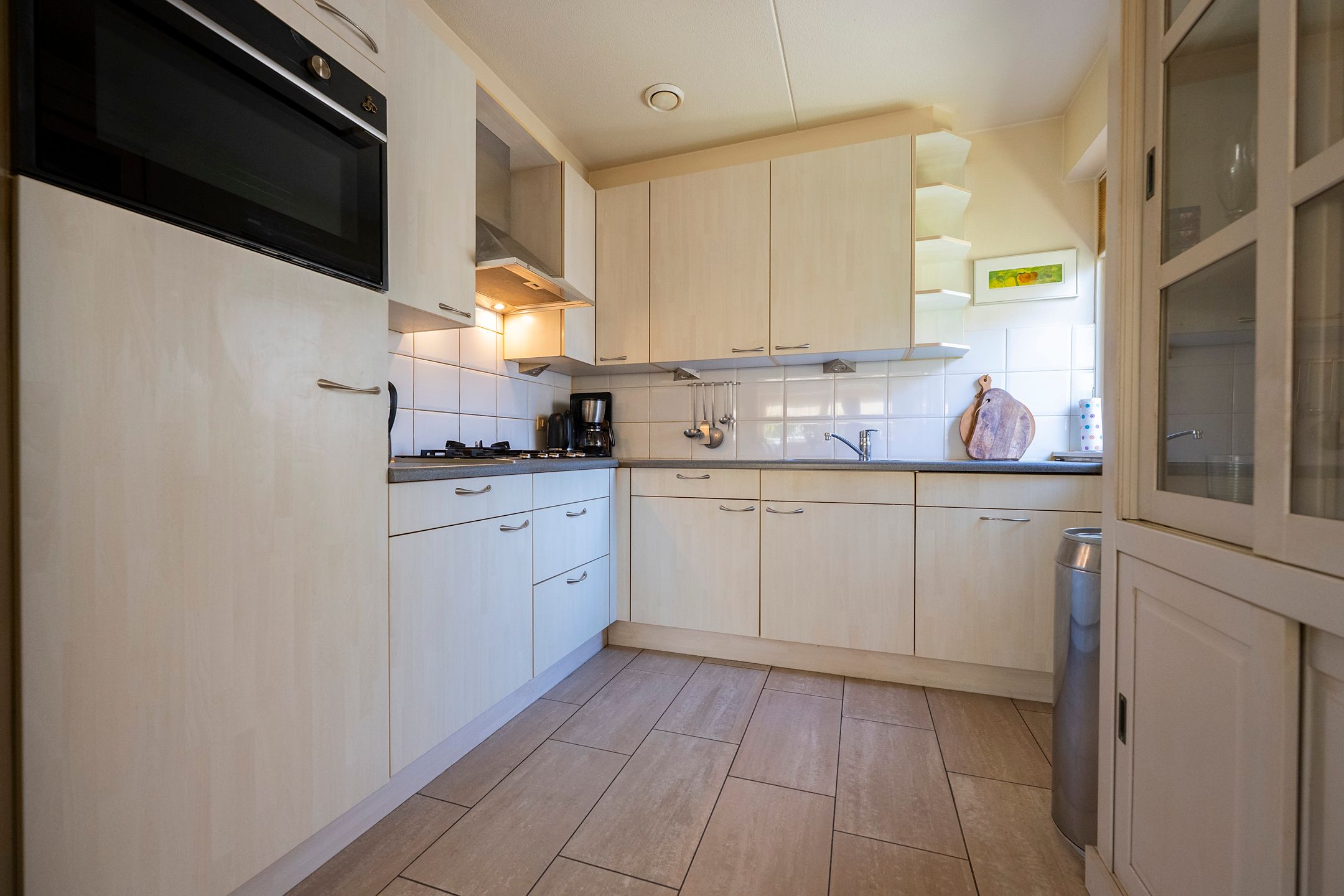 Photo 12 of Vier Heultjes 72