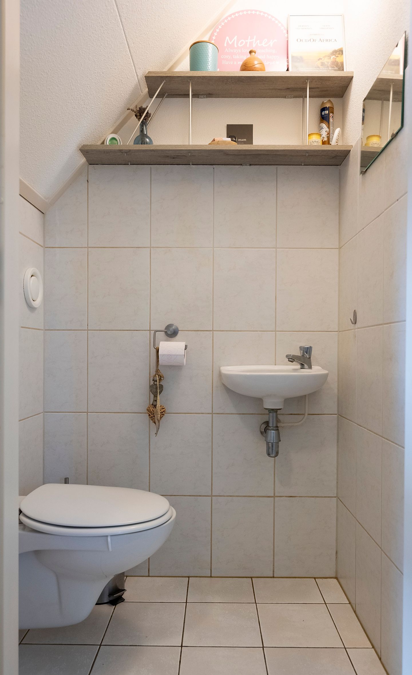 Photo 14 of Vier Heultjes 72